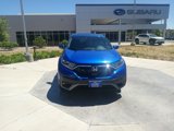 Used 2022 Honda CR-V EX-L image 2