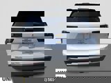 New 2025 Chevrolet Equinox LT image 3