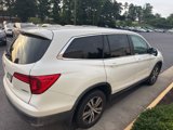 Used 2016 Honda Pilot EX-L image 4