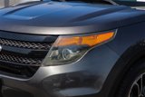 Used 2015 Ford Explorer Sport w/ Equipment Group 401A image 4