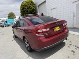 Used 2020 Subaru Impreza 2.0i Premium w/ Popular Package #1 image 4