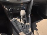 Used 2015 Ford Focus S image 5