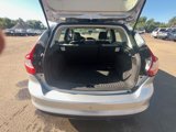 Used 2014 Ford Focus SE w/ SE Sport Package image 5