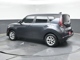 Used 2023 Kia Soul S image 2