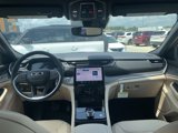 New 2024 Jeep Grand Cherokee Limited image 6