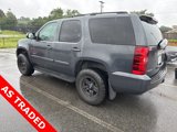 Used 2007 Chevrolet Tahoe LT image 4