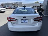 Used 2017 Subaru Impreza 2.0i image 4