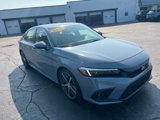 Used 2024 Honda Civic Touring image 3