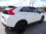 Used 2019 Mitsubishi Eclipse Cross AWD image 3