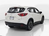Used 2016 MAZDA CX-5 Grand Touring image 6