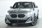 Used 2025 BMW X2 xDrive28i image 3