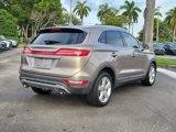 Used 2018 Lincoln MKC Premiere image 4