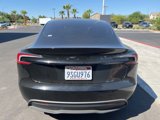 Used 2025 Tesla Model 3 Long Range image 6