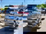Used 2023 Nissan Rogue SV image 3