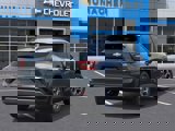New 2025 Chevrolet Trax LT w/ Driver Confidence Package image 4