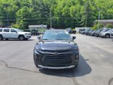 Used 2022 Chevrolet Blazer LT image 2