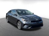Used 2024 Kia Forte LXS image 3