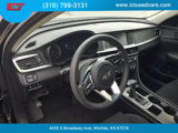 Used 2019 Kia Optima LX image 6