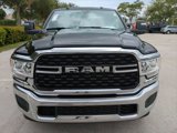 Certified 2024 RAM 2500 Tradesman w/ Towing Technology Group image 4