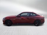 New 2024 BMW 230i xDrive Coupe w/ Premium Package image 5