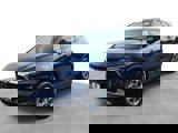 View Video