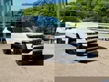 Used 2022 Jeep Compass Limited w/ Elite Group image 4