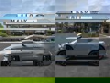 Certified 2023 Ford Mustang Coupe w/ Mustang Nite Pony Package image 2