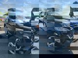 New 2025 Nissan Kicks Play S image 3