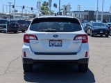 Used 2017 Subaru Outback 3.6R Limited image 3