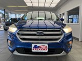 Used 2017 Ford Escape SE image 2