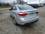 Used 2019 Ford Fiesta S image 4