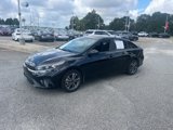 Used 2024 Kia Forte LXS image 3