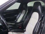 Certified 2019 Porsche 911 Targa 4 GTS image 5