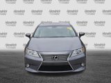 Used 2015 Lexus ES 350 image 3