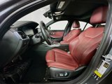 Certified 2022 BMW 330i xDrive Sedan w/ M Sport Package image 6
