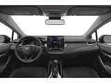 Used 2020 Toyota Corolla LE image 4