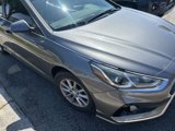 Used 2019 Hyundai Sonata SE image 4