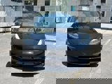 Used 2019 Tesla Model 3 Performance image 2