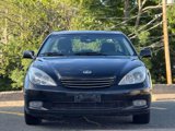 Used 2004 Lexus ES 330 image 2