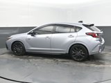 Used 2024 Subaru Impreza RS image 5