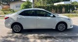 Used 2018 Toyota Corolla LE image 4
