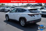 Used 2022 Hyundai Tucson SEL image 5