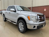Used 2011 Ford F150 XLT image 2
