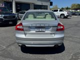 Used 2016 Volvo S80 T5 w/ Convenience Package image 4