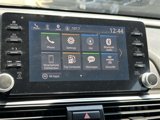 Used 2018 Honda Accord EX image 4