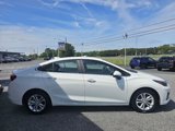 Used 2019 Chevrolet Cruze LT w/ Convenience Package image 5