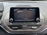 Used 2024 Nissan Altima 2.5 SV image 5