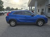 Used 2018 Mitsubishi Eclipse Cross ES image 3