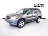 Used 2005 MAZDA Tribute I image 3
