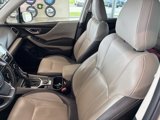 Used 2022 Subaru Forester Limited w/ Popular Package #3 image 4